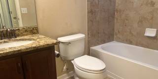 4/3/2 HOME IN EDINA GARDEN OF EDEN Gallery 41