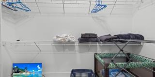 279 AVALON ROAD Gallery 28