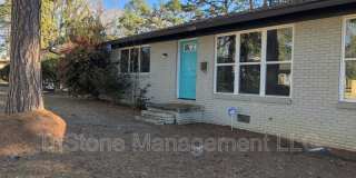 3108 Erskine Drive - 1 Gallery 1