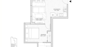 134-16 35th Avenue Mixed-Use Gallery 10