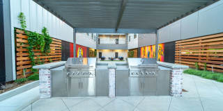 G at Market Gallery 3