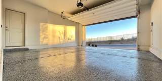11544 Observation Point Avenue Gallery 25