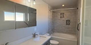 Pet Friendly Single Level Home- All Utilities Included! Pet Friendly Single Level Home- All Utilities Included! Gallery 11