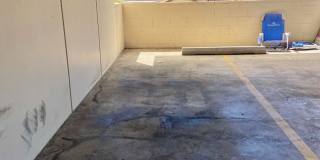 747 Wiliwili Street #804: Bright and spacious apartment centrally located! Gallery 30
