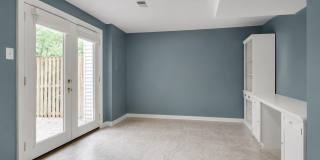 3005 SILENT VALLEY Drive Gallery 7