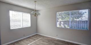 Ardenwood addentace area. Updated single family homes Gallery 5