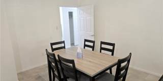 6868 Sky Pointe Drive Gallery 12