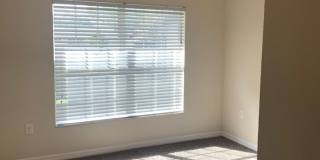 MOVE IN SPECIAL-2/2 Very Nice Duplex for Rent in St. Cloud Gallery 6