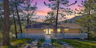 1765 Whispering Pines Drive Gallery 1