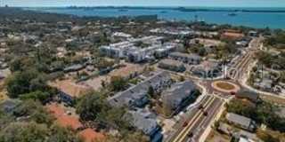 508 ASHLEY DRIVE Gallery 2