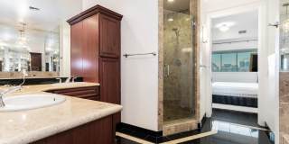 Fully Furnished High Rise with Wynn Golf Course Views! Gallery 27