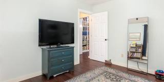 4 Hillrise Lane Gallery 23