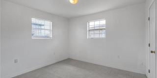 4831 LYNHUBER Drive Gallery 5