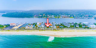 216 Ocean Avenue Gallery 1