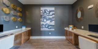 Palmetto Pointe Gallery 24