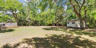 857 Stiles Drive Gallery 27