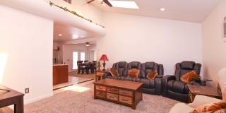 27932 Calypso Lane Gallery 11