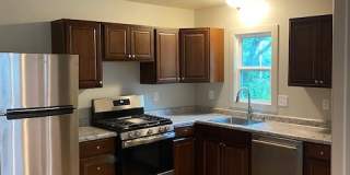 626 Vattier Street Gallery 1