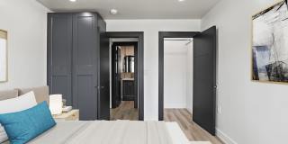 1139 Bellevue Avenue Apartments Gallery 12