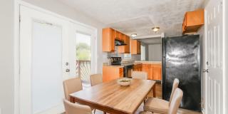 907 Coolee Lane Gallery 10