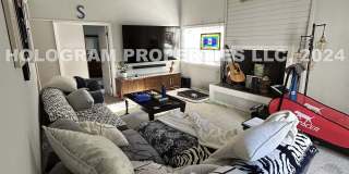 2325 Ganador Court Gallery 7
