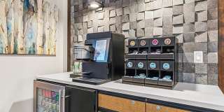 Charter Club Apartments Gallery 71