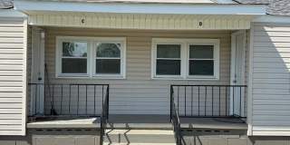 2714 7th Avenue SW unit: D Gallery 1