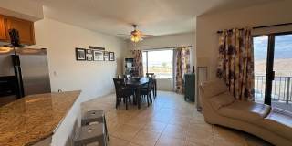 SHORT TERM FULLY FURNISHED 3BD/3BA TOWNHOUSE Gallery 1
