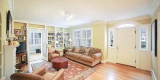 482 Highland Ave - Available November 2026! Gallery 9