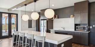 McCord Square Apartments and Retail Gallery 5