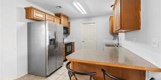 1002 Applewood Circle Gallery 7