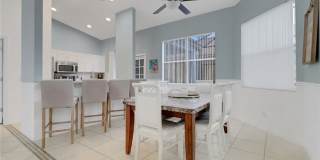 9521 Mariners Cove Lane Gallery 4