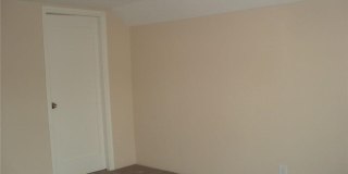 106 West Camile Street Gallery 5