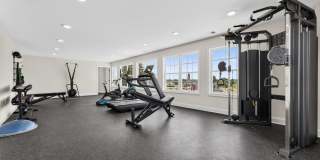 Allen Rd - 3350 (x114) Gallery 334