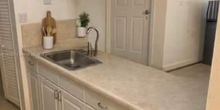 15780 SW 106 TER Gallery 4