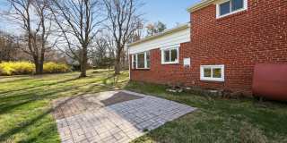 1567 SUGARTOWN Road Gallery 27