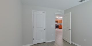 3214 65th Street W Gallery 15
