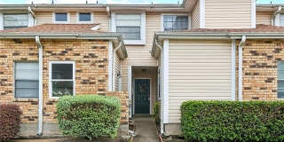 3320 TIMBERLANE WAY Drive Gallery 1