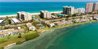1301 GULF BOULEVARD Gallery 1