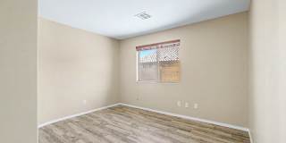 16317 N 152nd Ave Gallery 14