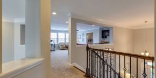 5 Bedroom Home in Franklin (Easy access to interstate) Gallery 34