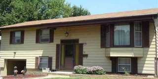 Rent to Own Gallery 1