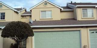 117 Brogan Ct Gallery 1