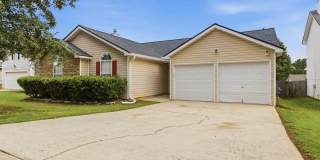 2922 Knoll View Place Gallery 1