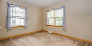 3 Bedroom/1.5 Bathroom House - Available August 1st, 2025! Gallery 9