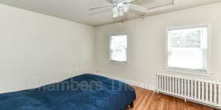 2230 Observatory PL NW Gallery 11