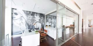 The Highland Gallery 7