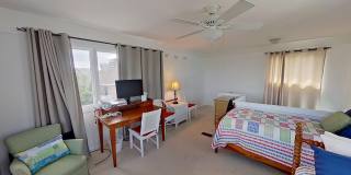 120 S Lumina Avenue S Gallery 28