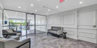 Eastwood Terrace Gallery 13
