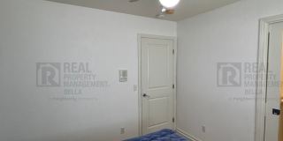 $750 MOVE-IN SPECIAL DISCOUNT AVAILABLE! Luxury Living Awaits: Stunning 4-Bedroom Cul-de-Sac Retreat with Pool & Spa in Hemet! Gallery 41